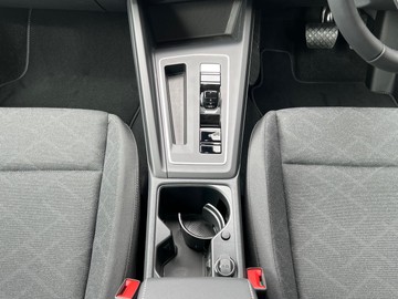 https://dvg-vehicle-assets.s3.amazonaws.com/180592/e3n7h9ppp2eg8v011407u3dbq.jpg