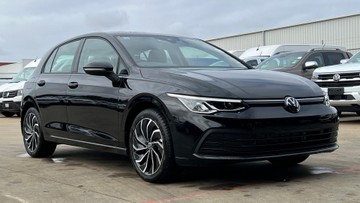 https://dvg-vehicle-assets.s3.amazonaws.com/180592/edcmguxi11k56nd3pv453wry4.jpg