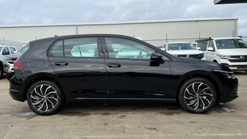 https://dvg-vehicle-assets.s3.amazonaws.com/180592/epnuannztjxuckoxg2oa44gml.jpg
