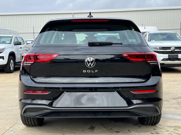 https://dvg-vehicle-assets.s3.amazonaws.com/180592/esvgys197e9nbz1wp4su5oivj.jpg