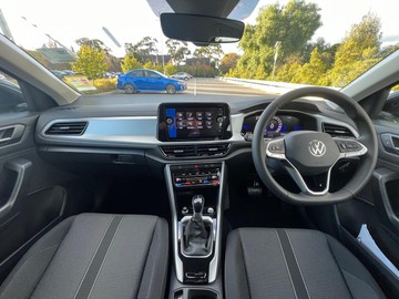 https://dvg-vehicle-assets.s3.amazonaws.com/183284/14xc8ibnjwy9t6q90p8rabzbc.jpg