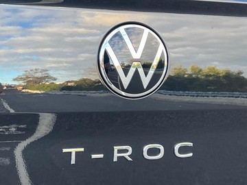https://dvg-vehicle-assets.s3.amazonaws.com/183284/23ntz200mrifcct01rxrmtnrn.jpg