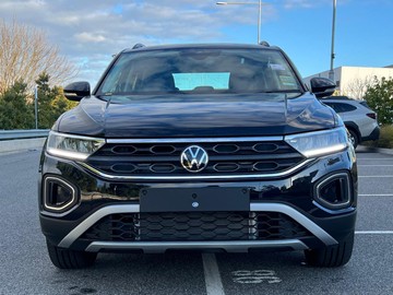 https://dvg-vehicle-assets.s3.amazonaws.com/183284/24syy4ssgzga1s0n48x0vau7e.jpg