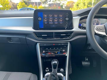 https://dvg-vehicle-assets.s3.amazonaws.com/183284/2wkg78phji1a78oxsvqyly52j.jpg