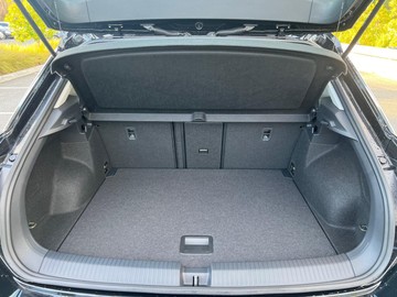 https://dvg-vehicle-assets.s3.amazonaws.com/183284/2wswmfcpekve8ybyyx3aotl18.jpg