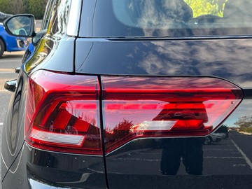 https://dvg-vehicle-assets.s3.amazonaws.com/183284/2xvd2fwd4mcipl5xhx8elk2xu.jpg