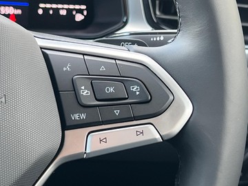 https://dvg-vehicle-assets.s3.amazonaws.com/183284/3lja0x1gees0dzg8iszinkn10.jpg