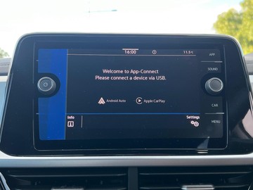 https://dvg-vehicle-assets.s3.amazonaws.com/183284/4ck2hlahtz18ads59au40qvlm.jpg