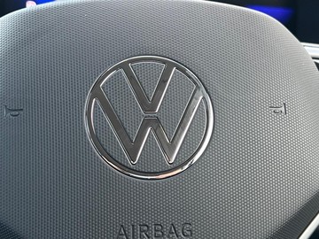 https://dvg-vehicle-assets.s3.amazonaws.com/183284/56n95f2m87ksunua0t82of7kg.jpg
