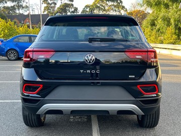 https://dvg-vehicle-assets.s3.amazonaws.com/183284/5vs0s0rjbzvk1ncns8wnsqzg9.jpg