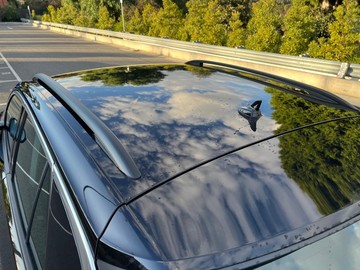 https://dvg-vehicle-assets.s3.amazonaws.com/183284/7yu0yuk01fvoniaobgicpvurp.jpg