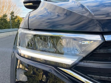 https://dvg-vehicle-assets.s3.amazonaws.com/183284/8utqbmc6p60jxzzv4gzs37cad.jpg