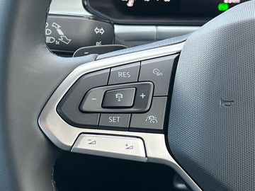 https://dvg-vehicle-assets.s3.amazonaws.com/183284/b38rmlr5zuv2gtjwq8nqkeyls.jpg