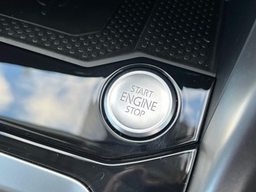 https://dvg-vehicle-assets.s3.amazonaws.com/183284/c2069pcuty5z7rjsk9n0fhj1u.jpg