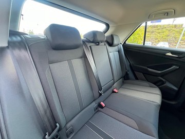 https://dvg-vehicle-assets.s3.amazonaws.com/183284/ccpz7o2axhn6n5z5ivycns6oj.jpg