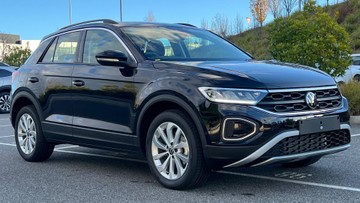 https://dvg-vehicle-assets.s3.amazonaws.com/183284/ch76c7zxcp9r9sf7w3ckma7un.jpg