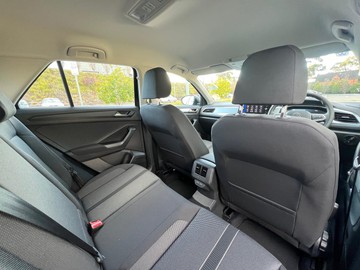 https://dvg-vehicle-assets.s3.amazonaws.com/183284/cye5fikz96reqdgudj09nw8pq.jpg