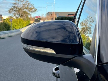 https://dvg-vehicle-assets.s3.amazonaws.com/183284/dhlzkemixi62wnglgygdx3jyb.jpg