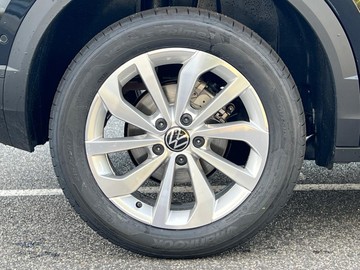 https://dvg-vehicle-assets.s3.amazonaws.com/183284/e1xpl9br2spbkk3i2grp31np6.jpg