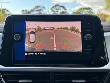 https://dvg-vehicle-assets.s3.amazonaws.com/183284/i9us0zyekzgnbex3mi9cpru.jpg