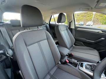 https://dvg-vehicle-assets.s3.amazonaws.com/183284/ngaq4ocn1b9jdig4rbi2lve8.jpg