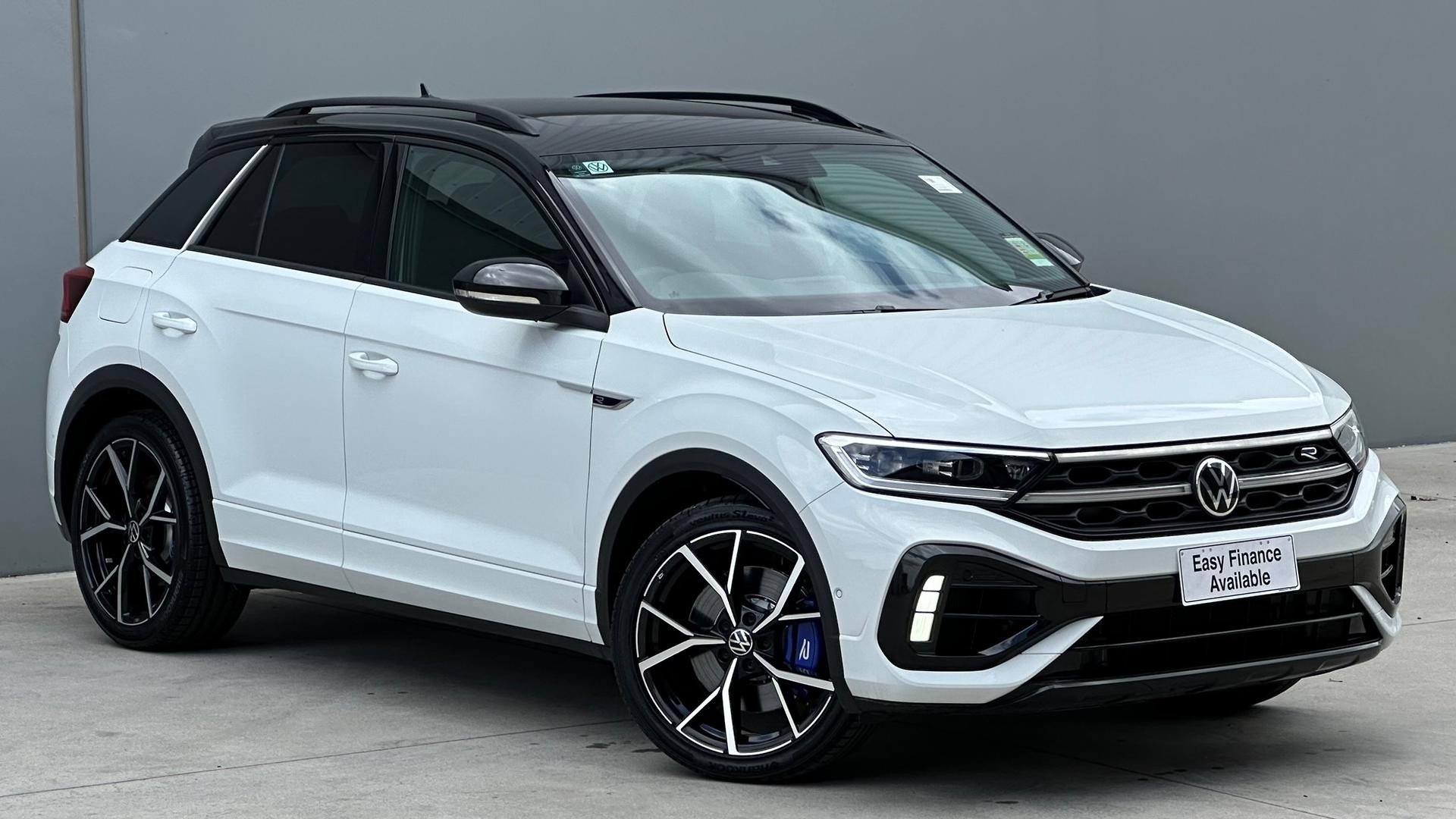 https://dvg-vehicle-assets.s3.amazonaws.com/191901/euggsjtn7xx23tlrvqj2cfxf0.jpg