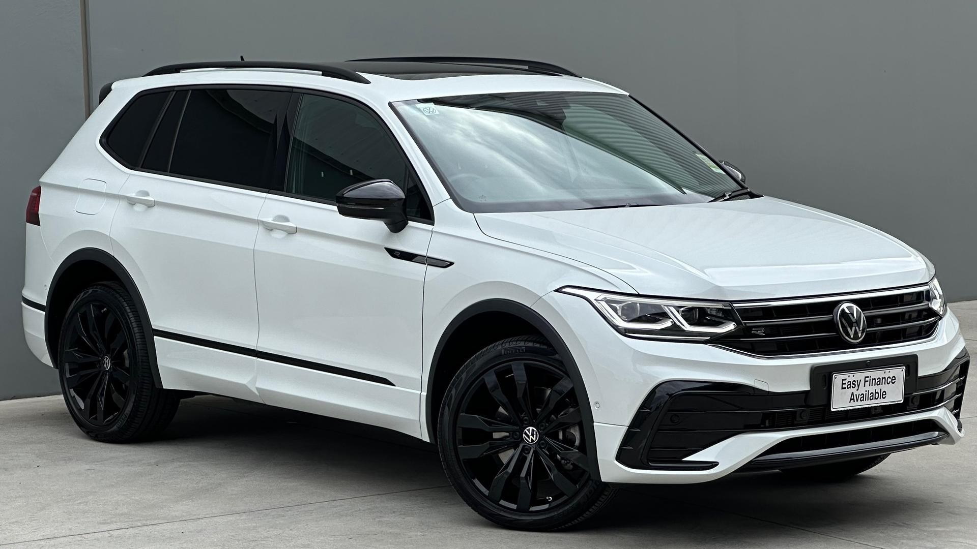https://dvg-vehicle-assets.s3.amazonaws.com/192960/5xoky077hxg52wf2di1sw23op.jpg
