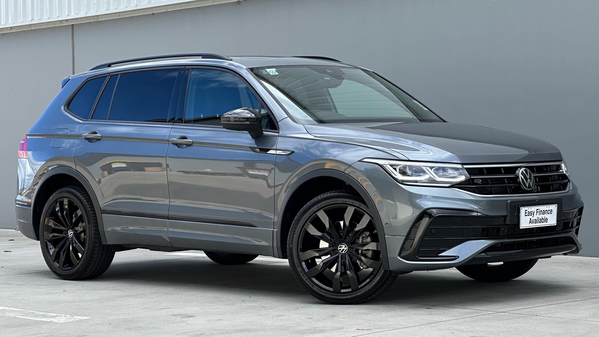 https://dvg-vehicle-assets.s3.amazonaws.com/194739/8iahmmxgv424laezlusc5u3t.jpg
