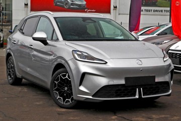 https://dvg-vehicle-assets.s3.amazonaws.com/199105/5dxirhnky9491c5n5uzxqljv.jpg