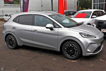 https://dvg-vehicle-assets.s3.amazonaws.com/199105/6acxq43gk41qczs1cywxqlgx8.jpg