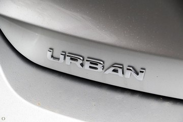 https://dvg-vehicle-assets.s3.amazonaws.com/199105/7dpjysxmy1jhz7o317t9wg1u6.jpg