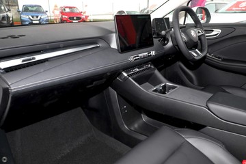 https://dvg-vehicle-assets.s3.amazonaws.com/199105/b5zcp5xl14fc2b9bhbnkiuh8a.jpg