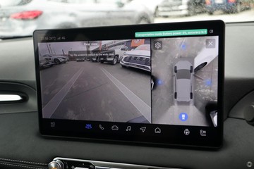 https://dvg-vehicle-assets.s3.amazonaws.com/199105/bp5j9ila6orh7kurrvrkycin.jpg