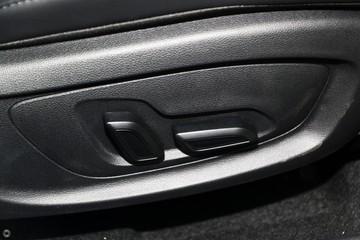 https://dvg-vehicle-assets.s3.amazonaws.com/199105/bpnb0bai9e82fn8dhblh4n0cc.jpg