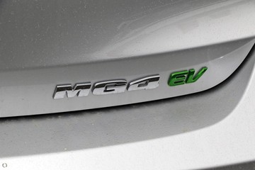 https://dvg-vehicle-assets.s3.amazonaws.com/199105/df38l2dlmfc59mz3bncv667r2.jpg