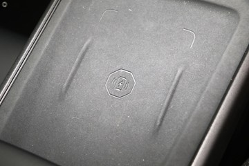 https://dvg-vehicle-assets.s3.amazonaws.com/199105/dq4quy9a1zdck3tswq3l4iyj8.jpg
