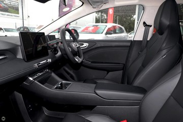 https://dvg-vehicle-assets.s3.amazonaws.com/199105/n4odhh447yxkt2joopytsk1d.jpg