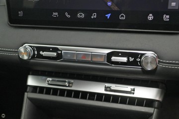https://dvg-vehicle-assets.s3.amazonaws.com/199105/osqe2bmvuzxmp0rikryw5ir9e.jpg