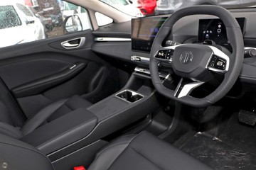 https://dvg-vehicle-assets.s3.amazonaws.com/199105/xhsfccdo61ikgoayzg95to9uc.jpg
