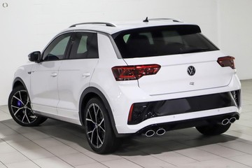 https://dvg-vehicle-assets.s3.amazonaws.com/200469/1ig9ok1hfgn3fg1262bafoqka.jpg
