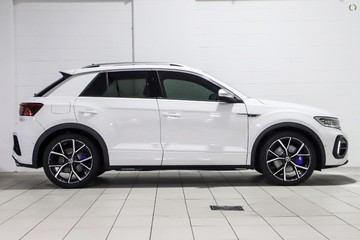 https://dvg-vehicle-assets.s3.amazonaws.com/200469/63r4vm3dc1ju6lnx2aa23cwvd.jpg
