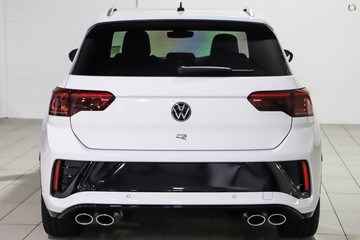 https://dvg-vehicle-assets.s3.amazonaws.com/200469/6bgqv030mvcygycu0duvb7f4d.jpg