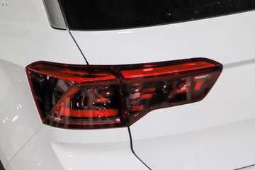 https://dvg-vehicle-assets.s3.amazonaws.com/200469/dyqlsd5vyvdetoxaasg7nuli5.jpg