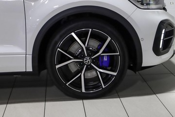 https://dvg-vehicle-assets.s3.amazonaws.com/200469/j4iqcaiqxroysqprpj8x7sel9.jpg