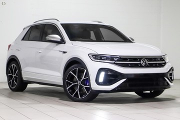 https://dvg-vehicle-assets.s3.amazonaws.com/200469/lnm3oar6733z0zhxtaffp5wl5.jpg
