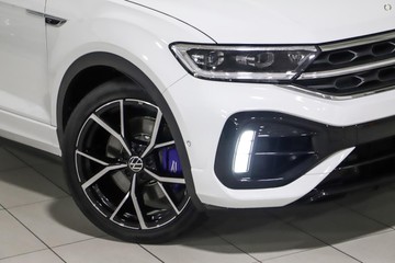 https://dvg-vehicle-assets.s3.amazonaws.com/200469/n7f6n9v25vrr2sxx5apuedrhc.jpg
