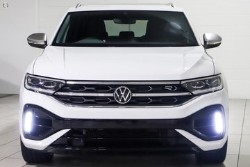 https://dvg-vehicle-assets.s3.amazonaws.com/200469/qggchw6jy0k528ia6bbh9df5f.jpg