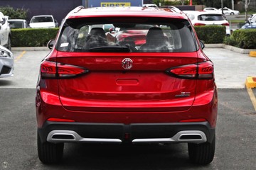 https://dvg-vehicle-assets.s3.amazonaws.com/200976/camvewsbcrf4nndhoh81i93y7.jpg