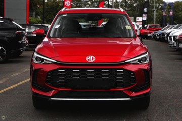 https://dvg-vehicle-assets.s3.amazonaws.com/200976/j7xs4jnzlnwy92zx73o863lr7.jpg