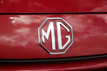 https://dvg-vehicle-assets.s3.amazonaws.com/200976/k7uw0m490filsl71xos488zyd.jpg
